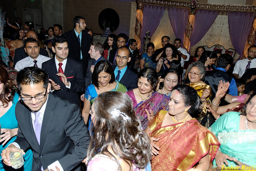 PAYAL_WEDDING-tr Image_1686.jpg